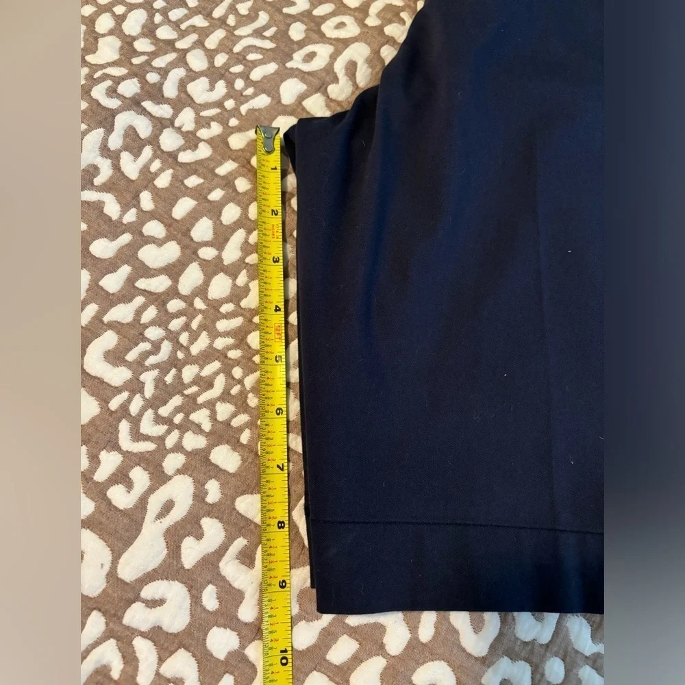 Polo Golf Ralph Lauren shorts